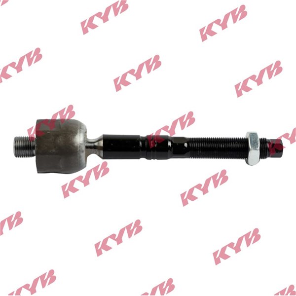 Styrled, inre, Framaxel Kyb KRE4027 KYB