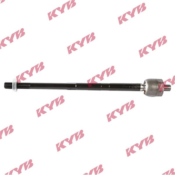 Styrled, inre, Framaxel Kyb KRE4028 KYB