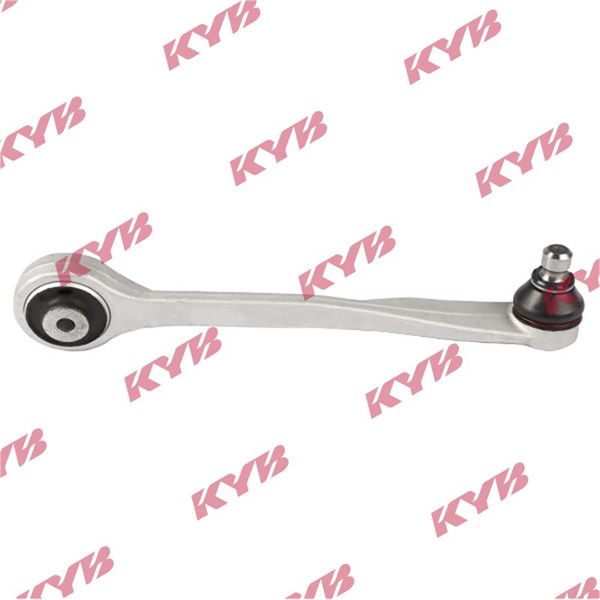 Länkarm, framaxel höger Kyb KSC4006 KYB Länkarm, framaxel höger Kyb KSC4006 KYB