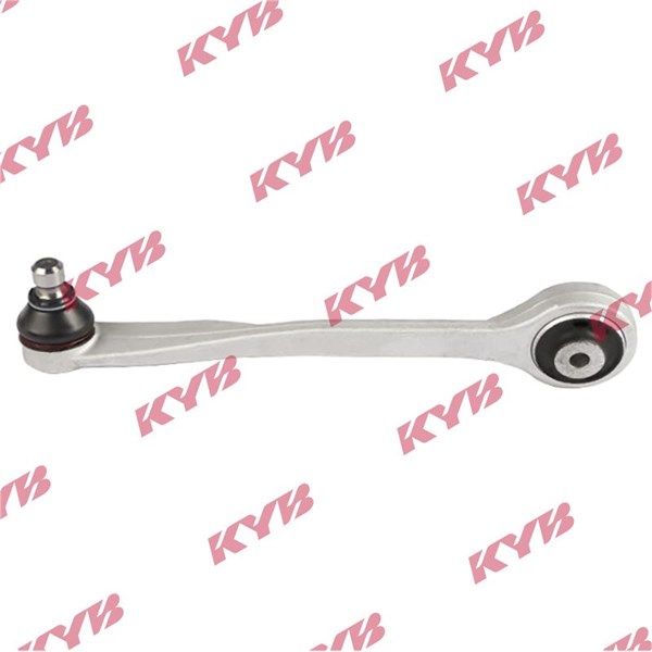 Länkarm, framaxel vänster Kyb KSC4007 KYB