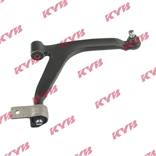 Länkarm, framaxel höger Kyb KSC4011 KYB