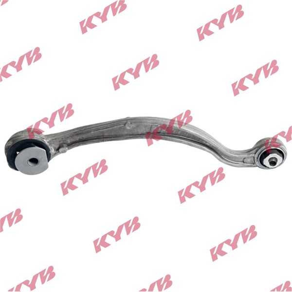 Länkarm, Bakaxel höger Kyb KSC4013 KYB