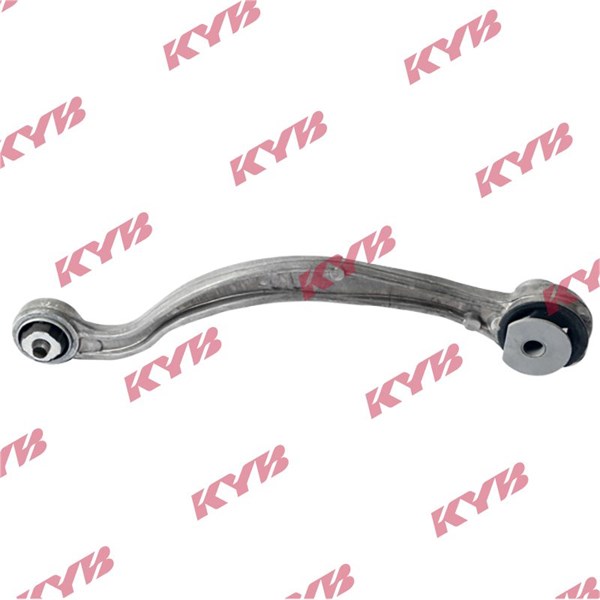 Länkarm, Bakaxel vänster Kyb KSC4014 KYB