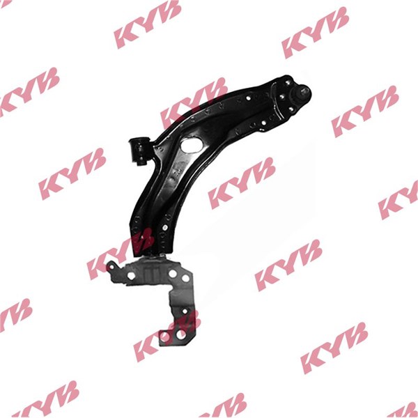 Länkarm, framaxel höger Kyb KSC4025 KYB