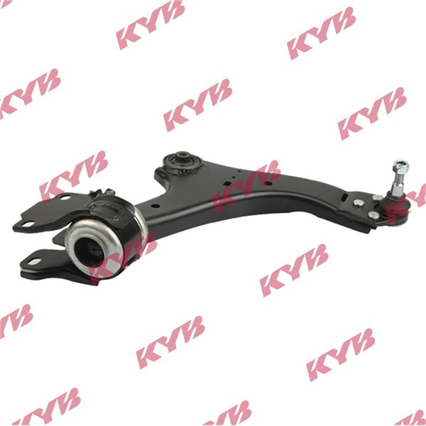 Länkarm, framaxel höger Kyb KSC4034 KYB