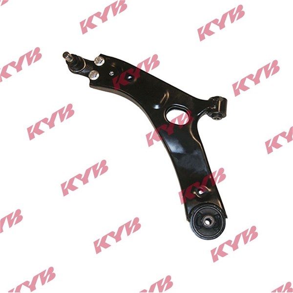Länkarm, framaxel höger Kyb KSC4037 KYB
