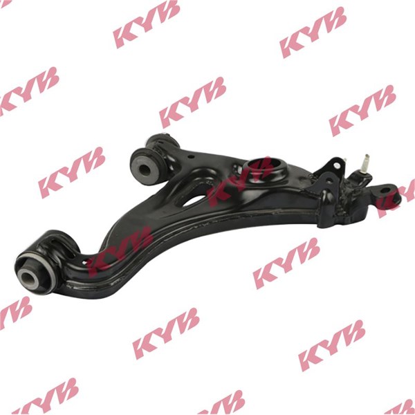 Länkarm, framaxel höger Kyb KSC4039 KYB