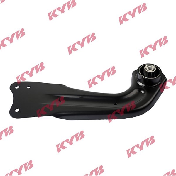 Länkarm, Fram, Bakaxel höger Kyb KSC4070 KYB