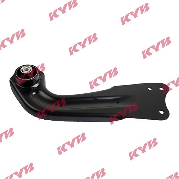 Länkarm, Fram, Bakaxel vänster Kyb KSC4071 KYB