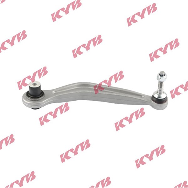 Länkarm, Bakaxel höger Kyb KSC4088 KYB
