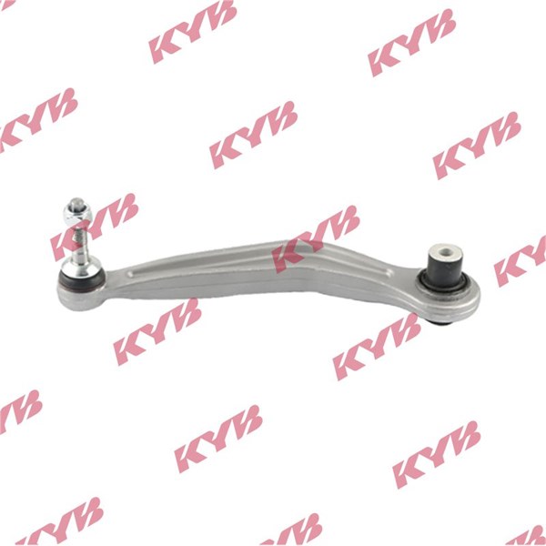 Länkarm, Bakaxel vänster Kyb KSC4089 KYB