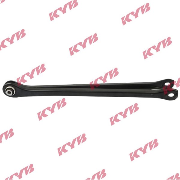 Länkarm, Bakaxel Kyb KSC4091 KYB