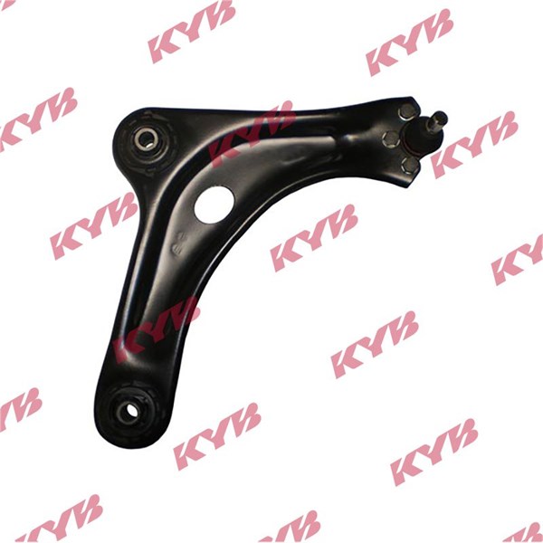 Länkarm, framaxel höger Kyb KSC4094 KYB