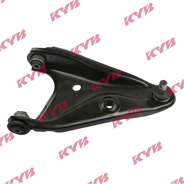 Länkarm, framaxel höger Kyb KSC4099 KYB