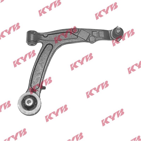 Länkarm, framaxel höger Kyb KSC4103 KYB Länkarm, framaxel höger Kyb KSC4103 KYB