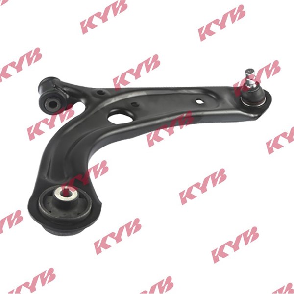 Länkarm, framaxel höger Kyb KSC4105 KYB
