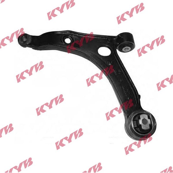 Länkarm, framaxel vänster Kyb KSC4112 KYB Länkarm, framaxel vänster Kyb KSC4112 KYB