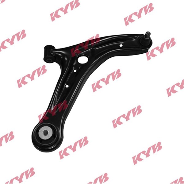 Länkarm, framaxel höger Kyb KSC4115 KYB