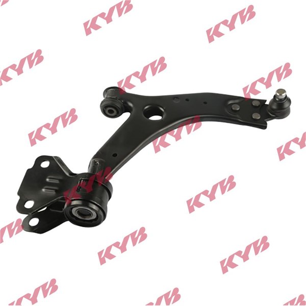 Länkarm, framaxel höger Kyb KSC4120 KYB