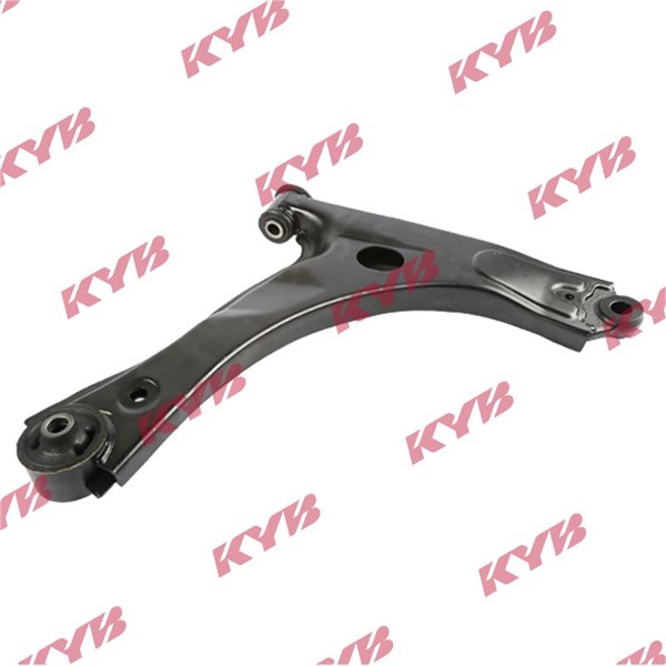 Länkarm, framaxel höger Kyb KSC4122 KYB