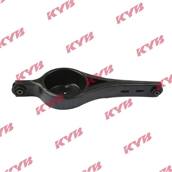 Länkarm, Bakaxel Kyb KSC4124 KYB