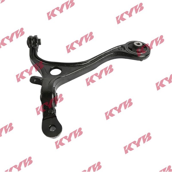 Länkarm, framaxel höger Kyb KSC4125 KYB