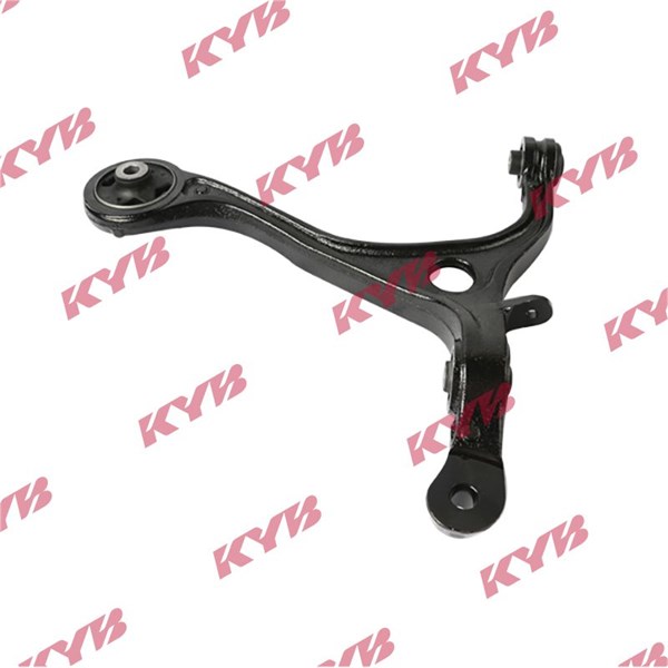 Länkarm, framaxel vänster Kyb KSC4126 KYB