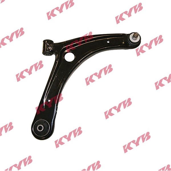 Länkarm, framaxel höger Kyb KSC4129 KYB Länkarm, framaxel höger Kyb KSC4129 KYB