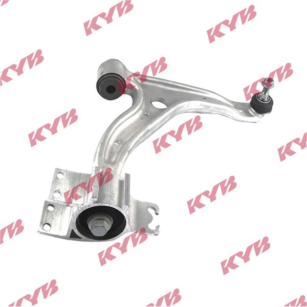 Länkarm, framaxel höger Kyb KSC4131 KYB
