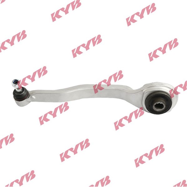 Länkarm, framaxel vänster Kyb KSC4139 KYB Länkarm, framaxel vänster Kyb KSC4139 KYB