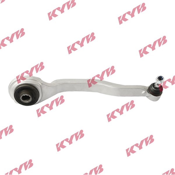 Länkarm, framaxel höger Kyb KSC4140 KYB