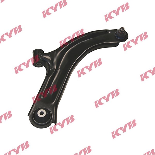 Länkarm, framaxel höger Kyb KSC4145 KYB Länkarm, framaxel höger Kyb KSC4145 KYB