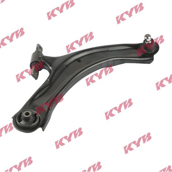 Länkarm, framaxel höger Kyb KSC4149 KYB
