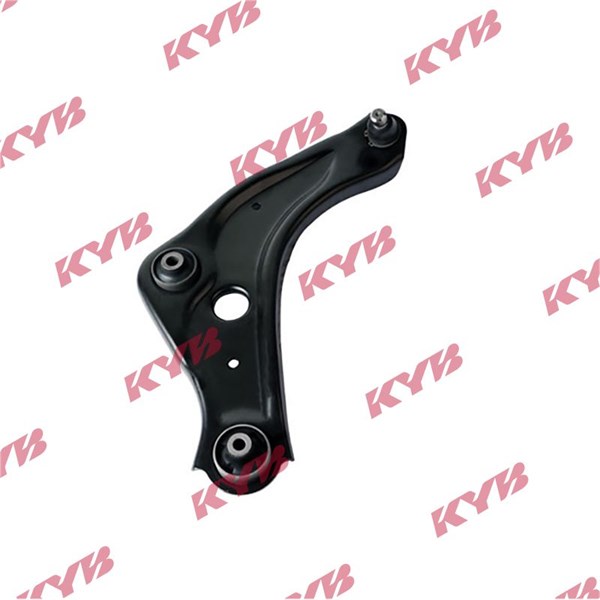 Länkarm, framaxel höger Kyb KSC4151 KYB