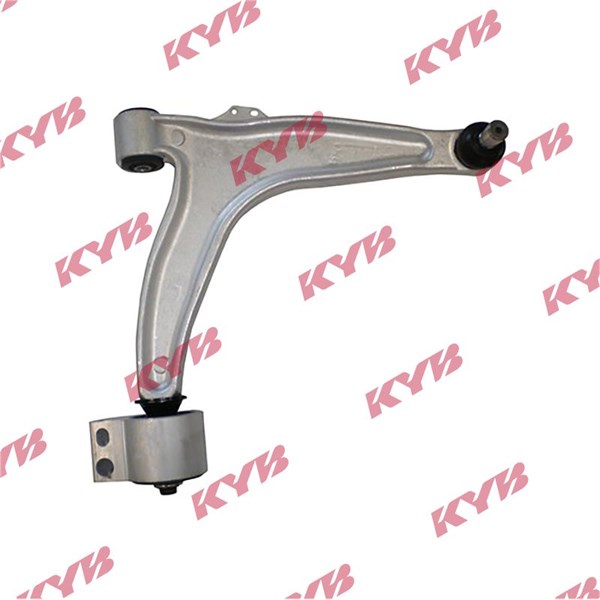 Länkarm, framaxel höger Kyb KSC4159 KYB