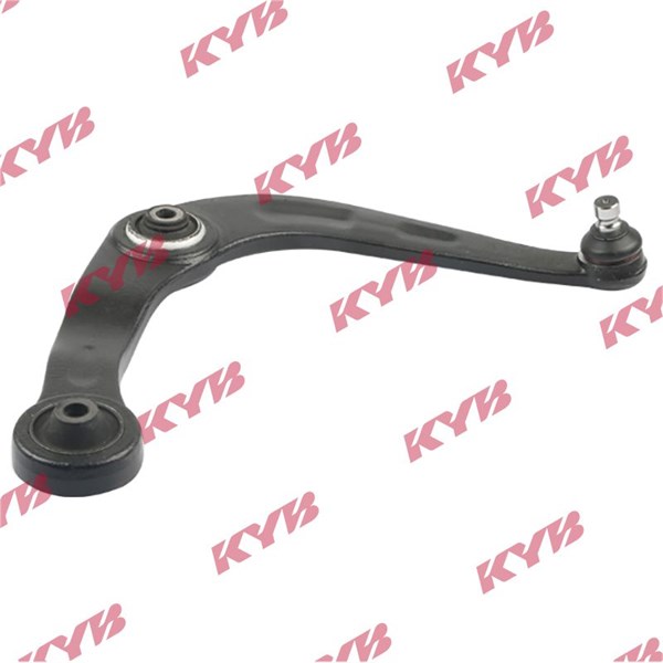 Länkarm, framaxel höger Kyb KSC4162 KYB