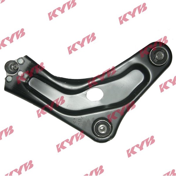 Länkarm, framaxel höger Kyb KSC4164 KYB