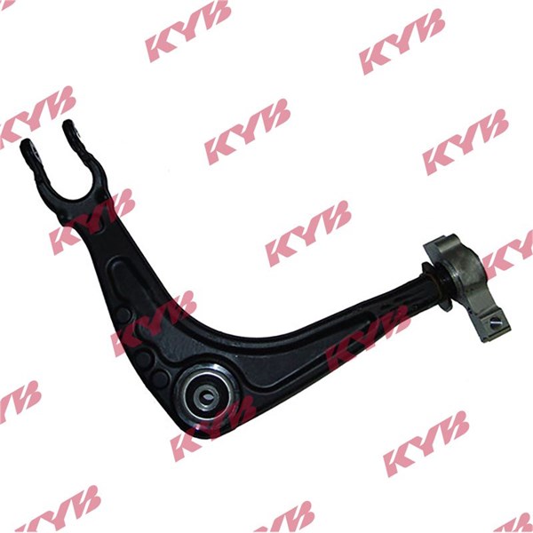 Länkarm, framaxel höger Kyb KSC4166 KYB