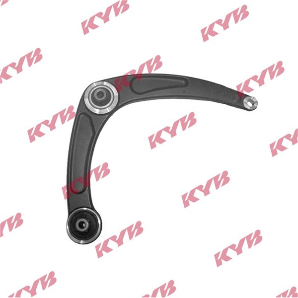 Länkarm, framaxel höger Kyb KSC4170 KYB