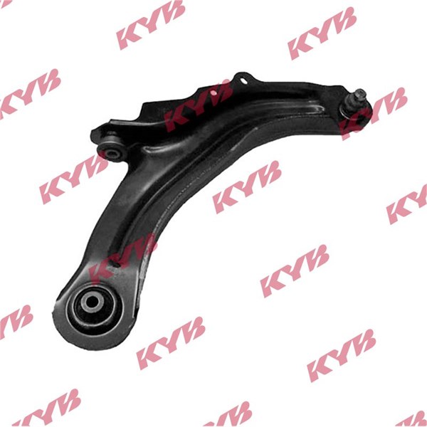 Länkarm, framaxel höger Kyb KSC4174 KYB