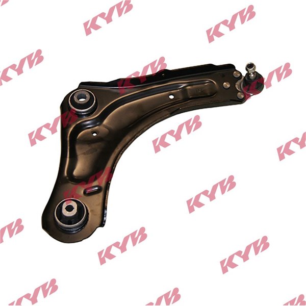 Länkarm, framaxel höger Kyb KSC4178 KYB Länkarm, framaxel höger Kyb KSC4178 KYB