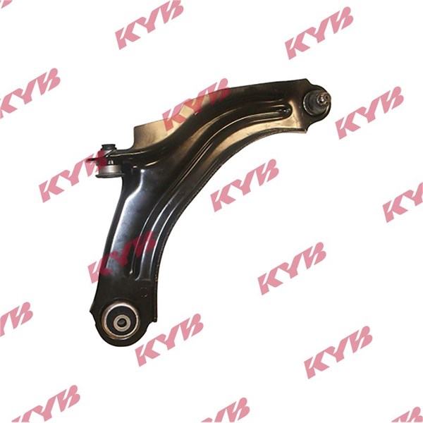 Länkarm, framaxel höger Kyb KSC4184 KYB
