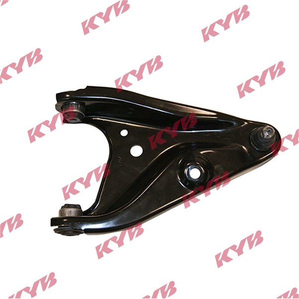 Länkarm, framaxel höger Kyb KSC4186 KYB Länkarm, framaxel höger Kyb KSC4186 KYB