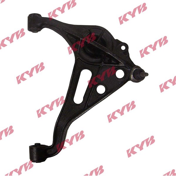 Länkarm, framaxel höger Kyb KSC4188 KYB