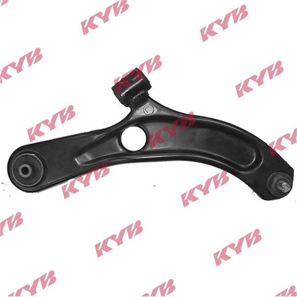 Länkarm, framaxel höger Kyb KSC4190 KYB