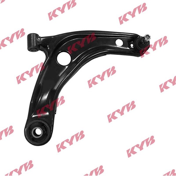 Länkarm, framaxel höger Kyb KSC4192 KYB