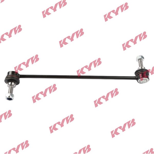 krängningshämmare Stång/stag,, Framaxel Kyb KSLF4003 KYB krängningshämmare Stång/stag,, Framaxel Kyb KSLF4003 KYB