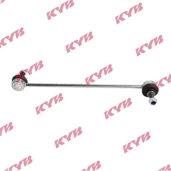 krängningshämmare Stång/stag,, Framaxel Kyb KSLF4004 KYB