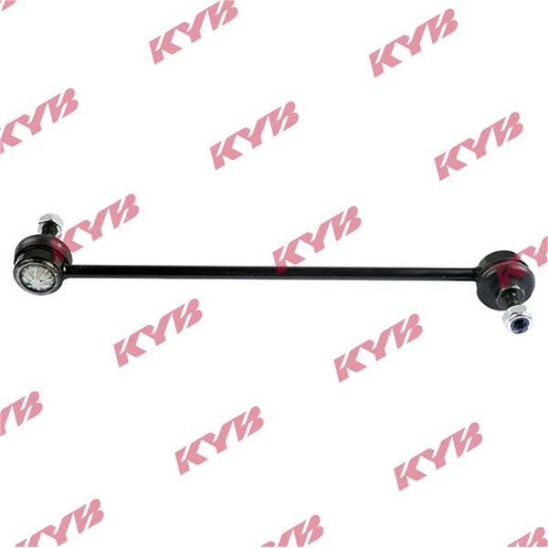 krängningshämmare Stång/stag,, Framaxel Kyb KSLF4005 KYB