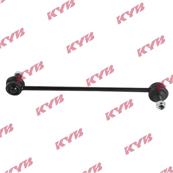 krängningshämmare Stång/stag,, Framaxel Kyb KSLF4006 KYB